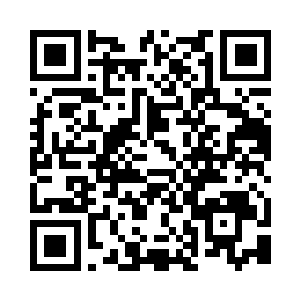 又深深的瞥了一眼赵长枪和朴正明的背影二维码生成