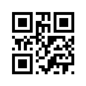 又深二维码生成