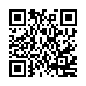 又添了几分岁月沉淀得来的成熟二维码生成