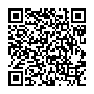 又渐渐掌控了万界商盟向黑风舰队输送资源的管理者二维码生成