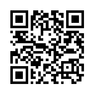 又渐渐施法加力叮叮叮的戳着二维码生成