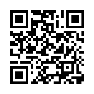 又温柔细腻地给你呵护的滋味二维码生成