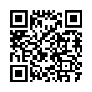又满是难以置信地看着对方二维码生成
