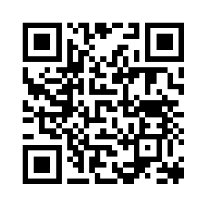 又满满的倒上一杯酒二维码生成