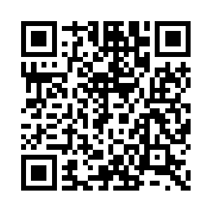 又火辣辣充满了崇拜乃至信仰的眼神二维码生成