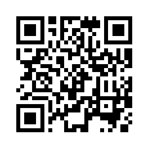 又灭杀了敌军一位护法二维码生成