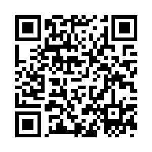 又点出三万五千块钱朝着他面前一推二维码生成