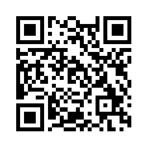 又点燃了蕴藏在伏羲系统最深处二维码生成
