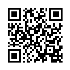 又炼制出几样犀利的法宝二维码生成