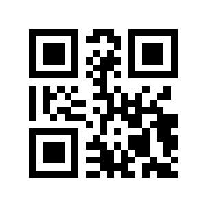 又烦二维码生成