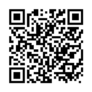 又焉能没有几个意气相投的好兄弟二维码生成