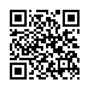 又煽动了好几家的年轻人二维码生成