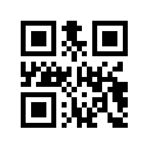 又牢二维码生成