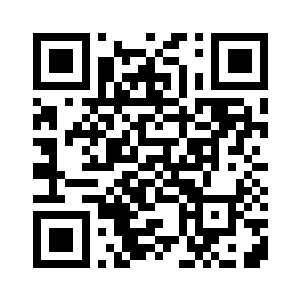 又牵引出洛家在宁国的地位二维码生成