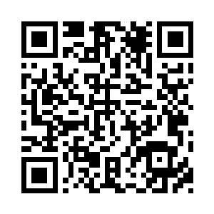 又特意往路边上闪开小半步的急匆往前走二维码生成