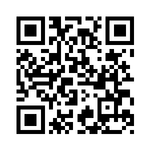 又狠狠在他身上补了几刀二维码生成