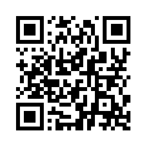 又狠狠的把茶杯放回桌上二维码生成