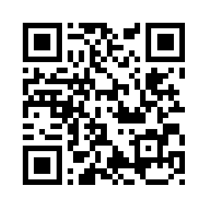 又狠狠的撞击在弑神枪之上了二维码生成