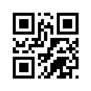 又猜二维码生成