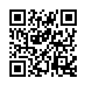 又献上了熔岩世界的坐标二维码生成