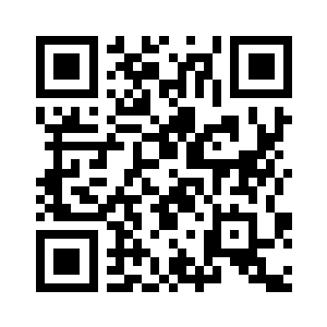 又琴棋书画样样皆精二维码生成