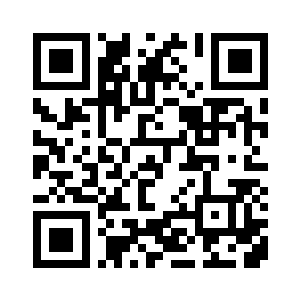 又生怕等会炸毛了抓伤自己二维码生成