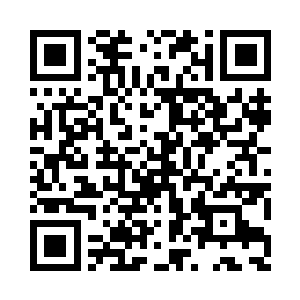 又生怕苏落厌弃他使得他丢了这份工作二维码生成