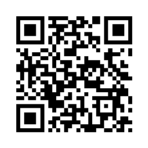 又用上了一开始的办法二维码生成