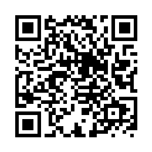 又用上百名魔族和强大魔物的鲜血来勾勒二维码生成