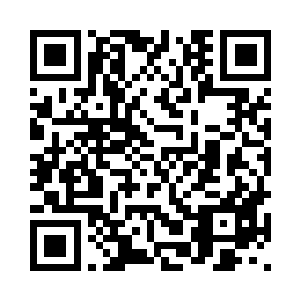 又用书面形式记把邵华的话记下来二维码生成