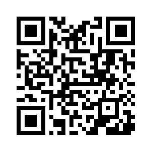 又用了一个月和无数代二维码生成