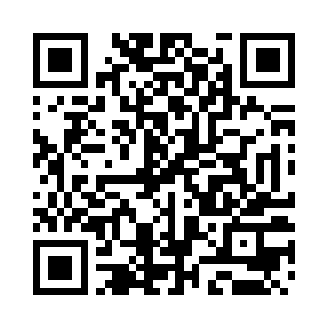 又用了一个月的时间将成功率提升到九成二维码生成