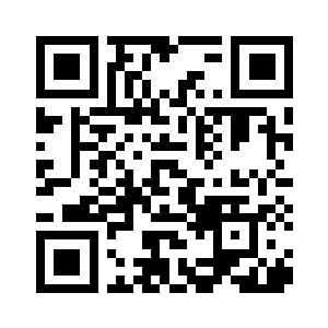 又用了你十万贡献点二维码生成