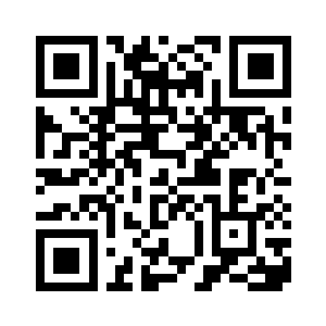 又用什么来保护自己的父母二维码生成