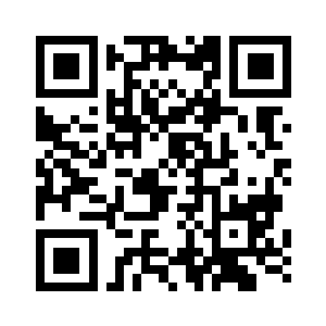 又用内力将凤尾琴上的药水催干二维码生成