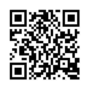 又用力撕成一条一条的布带二维码生成