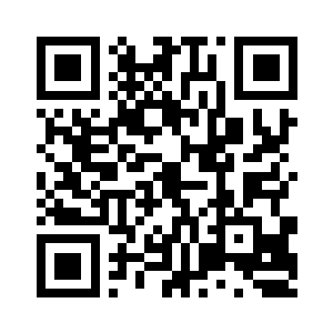 又用力的捏了捏手中的玉牌二维码生成