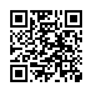 又用力的撕扯出衣服的一块布二维码生成