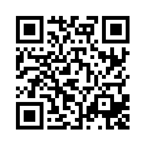 又用各种矿石磨碎之后添加清水二维码生成