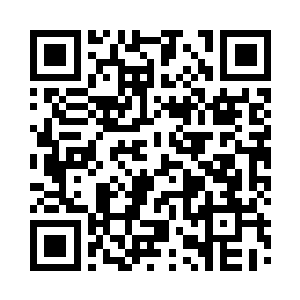 又用御王妃的天雷把整座桐城都给炸了二维码生成