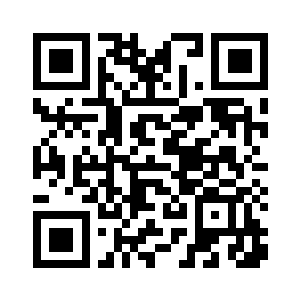 又用手把眼睛给挡住了二维码生成