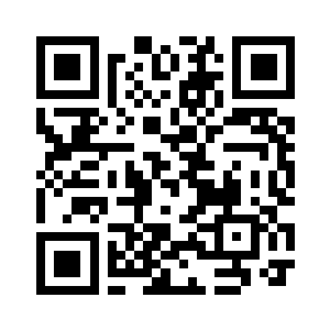 又用手肘在我背上狠敲了几下二维码生成