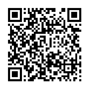 又用方言和自己的公公婆婆说了一下这个人的身份二维码生成