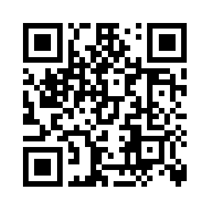 又用油漆大大小小的刷出数字二维码生成