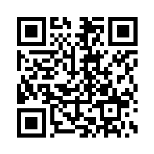 又用清水为他擦去黑印二维码生成