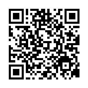 又用烧红的大铁锤在他的腰上狠狠砸了一锤二维码生成