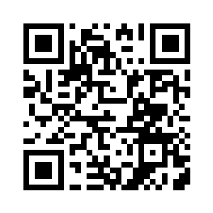 又用真身吸引我们的注意力二维码生成