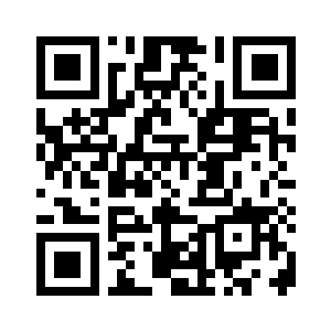 又用眼角余光瞄了瞄对面那三位二维码生成