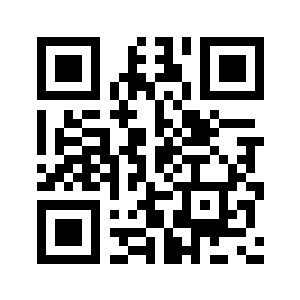 又用社稷图复活了二维码生成