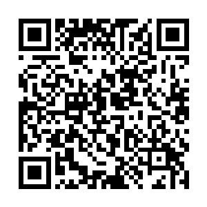 又用空间钮禁制的方式重新在原版的卷轴上下了禁制二维码生成